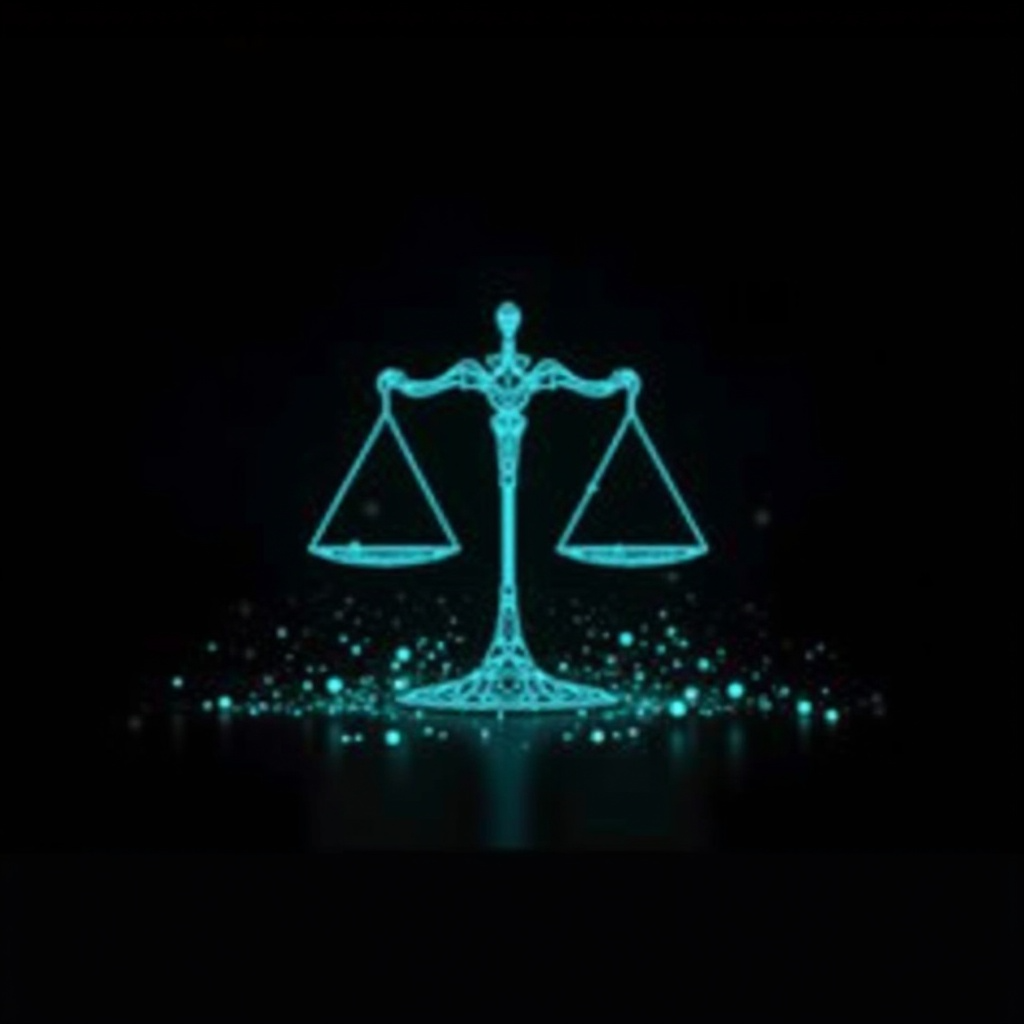 Этика ИИ в бизнесе: как избежать предвзятости алгоритмов