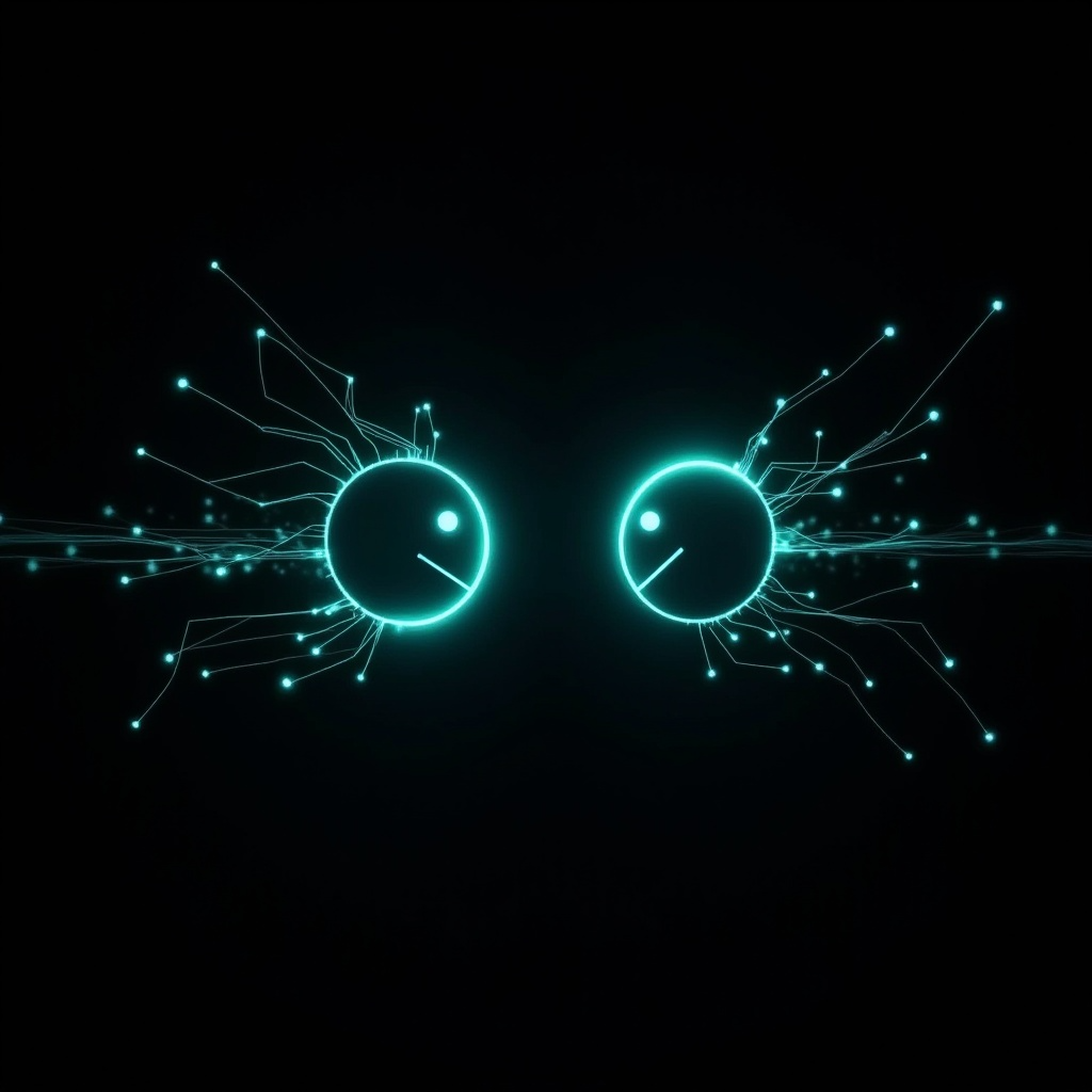 GPT-4 vs Claude: Какую модель выбрать для бизнеса в 2024?