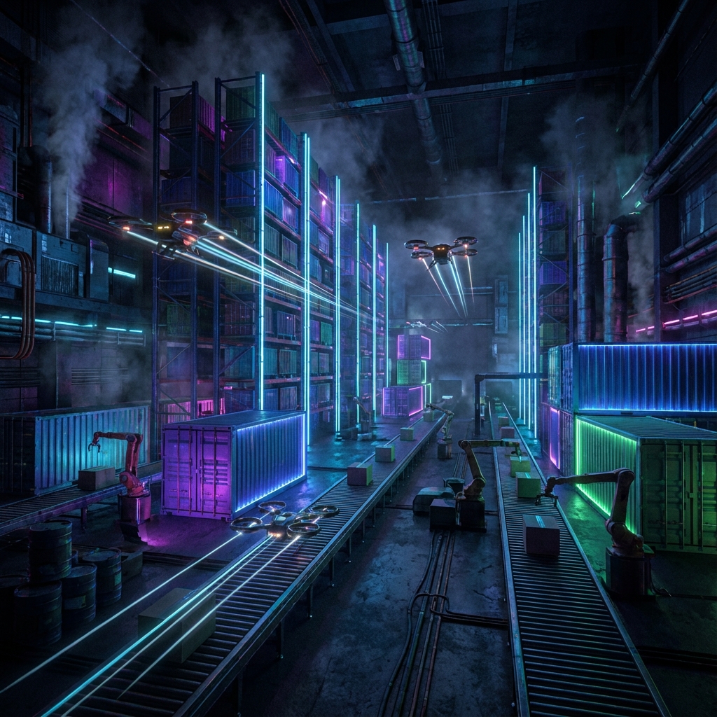 Выживание производства: +28 млн ₽ оборотных средств