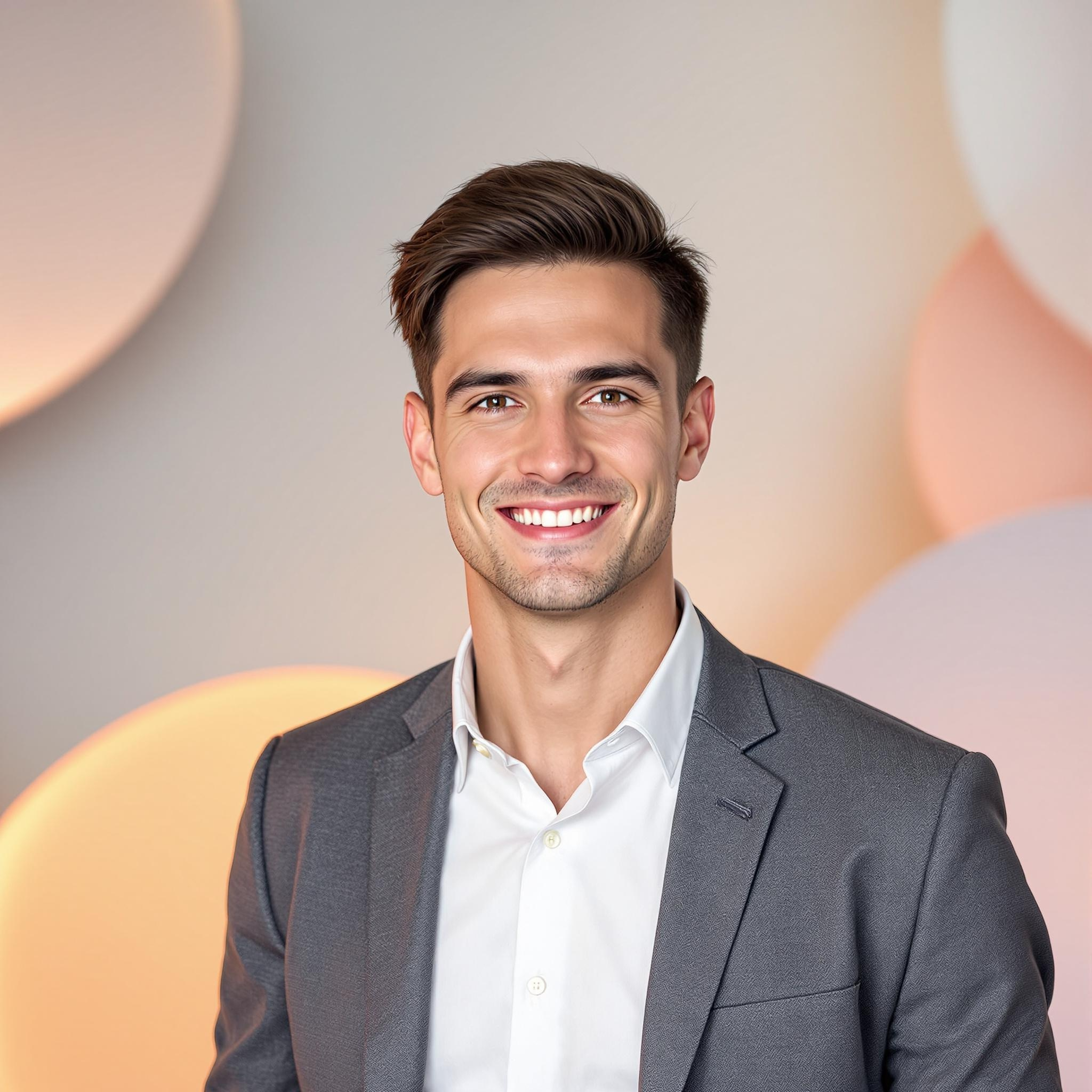 Александр Иванов