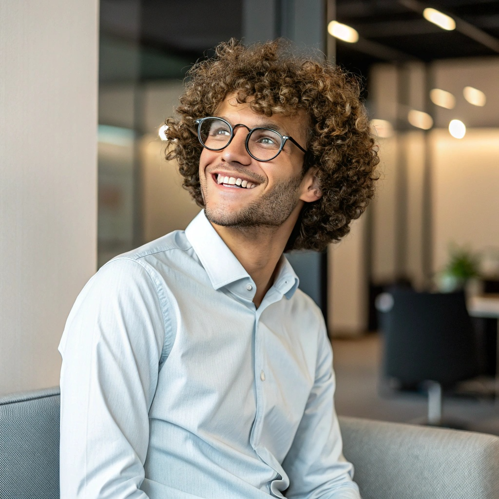 Дмитрий Смирнов